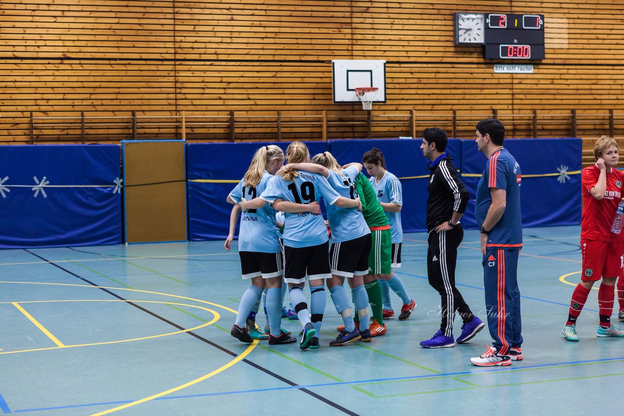 Bild 1383 - Dodenhof Cup